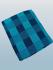 EXPORT BEDSHEET2 PILLOW COVER 220X270 CM